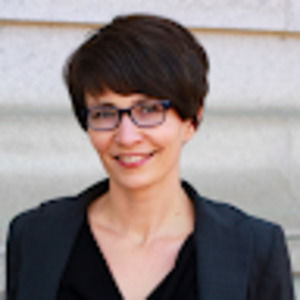 Meet your Posher, Tchiki